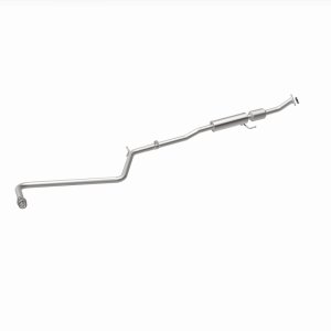 Scion tC Catalytic Converter - Magnaflow - Direct Fit, CARB Compliant - `11-`16