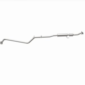 Scion tC Catalytic Converter - Magnaflow - Direct Fit, CARB Compliant - `11-`16
