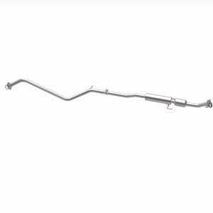 Scion tC Catalytic Converter - Magnaflow - Direct Fit, CARB Compliant - `11-`16