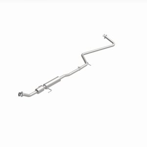 Scion tC Catalytic Converter - Magnaflow - Direct Fit, CARB Compliant - `11-`16