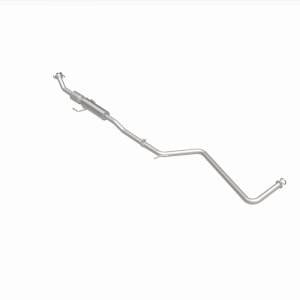 Scion tC Catalytic Converter - Magnaflow - Direct Fit, CARB Compliant - `11-`16