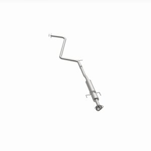 Scion tC Catalytic Converter - Magnaflow - Direct Fit, CARB Compliant - `11-`16