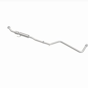 Scion tC Catalytic Converter - Magnaflow - Direct Fit, CARB Compliant - `11-`16