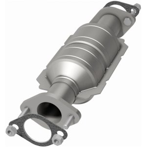Chevrolet Aveo Catalytic Converter - Magnaflow - Direct Fit - `09-`11