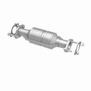 Chevrolet Aveo Catalytic Converter - Magnaflow - Direct Fit - `09-`11