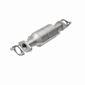 Chevrolet Aveo Catalytic Converter - Magnaflow - Direct Fit - `09-`11