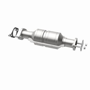Chevrolet Aveo Catalytic Converter - Magnaflow - Direct Fit - `09-`11