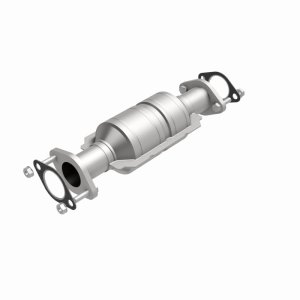 Chevrolet Aveo Catalytic Converter - Magnaflow - Direct Fit - `09-`11