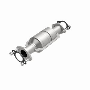 Chevrolet Aveo Catalytic Converter - Magnaflow - Direct Fit - `09-`11