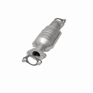 Chevrolet Aveo Catalytic Converter - Magnaflow - Direct Fit - `09-`11
