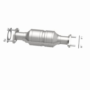 Chevrolet Aveo Catalytic Converter - Magnaflow - Direct Fit - `09-`11
