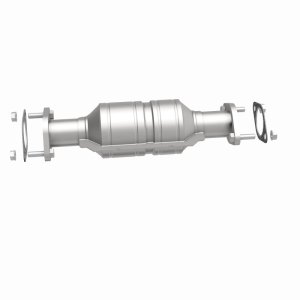 Chevrolet Aveo5 Catalytic Converter - Magnaflow - Direct Fit - `09-`11