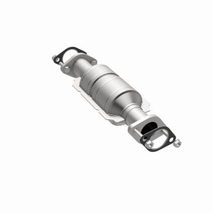 Chevrolet Aveo5 Catalytic Converter - Magnaflow - Direct Fit - `09-`11