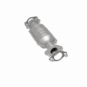Chevrolet Aveo5 Catalytic Converter - Magnaflow - Direct Fit - `09-`11
