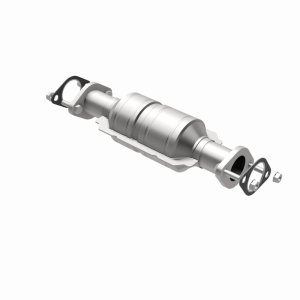 Chevrolet Aveo5 Catalytic Converter - Magnaflow - Direct Fit - `09-`11