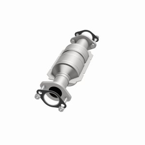 Chevrolet Aveo5 Catalytic Converter - Magnaflow - Direct Fit - `09-`11