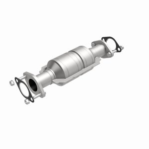 Chevrolet Aveo5 Catalytic Converter - Magnaflow - Direct Fit - `09-`11