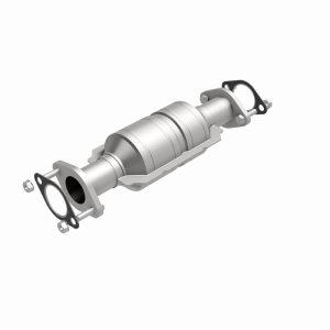 Chevrolet Aveo5 Catalytic Converter - Magnaflow - Direct Fit - `09-`11