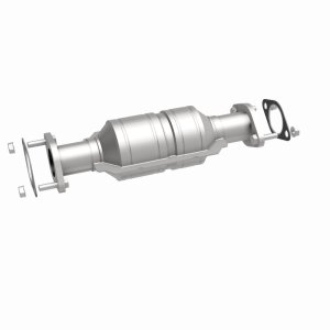 Chevrolet Aveo5 Catalytic Converter - Magnaflow - Direct Fit - `09-`11