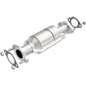 Chevrolet Aveo5 Catalytic Converter - Magnaflow - Direct Fit - `09-`11