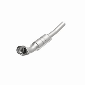 Mazda 6 Catalytic Converter - Magnaflow - California Grade CARB Compliant Direct-Fit - `09-`10