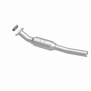Mazda 6 Catalytic Converter - Magnaflow - California Grade CARB Compliant Direct-Fit - `09-`10