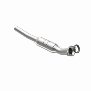 Mazda 6 Catalytic Converter - Magnaflow - California Grade CARB Compliant Direct-Fit - `09-`10