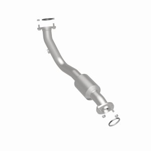 Toyota RAV4 Catalytic Converter - Magnaflow - California Grade CARB Compliant Direct-Fit - `13-`15