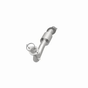 Toyota RAV4 Catalytic Converter - Magnaflow - California Grade CARB Compliant Direct-Fit - `13-`15