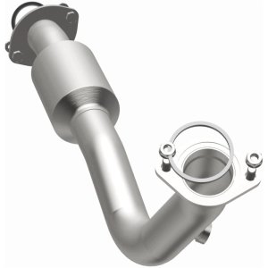 Toyota RAV4 Catalytic Converter - Magnaflow - California Grade CARB Compliant Direct-Fit - `13-`15