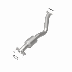 Toyota RAV4 Catalytic Converter - Magnaflow - California Grade CARB Compliant Direct-Fit - `13-`15