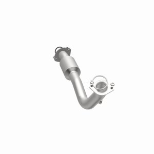 Toyota RAV4 Catalytic Converter - Magnaflow - California Grade CARB Compliant Direct-Fit - `13-`15