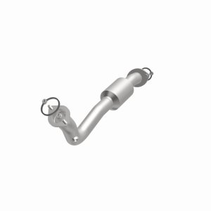 Toyota RAV4 Catalytic Converter - Magnaflow - California Grade CARB Compliant Direct-Fit - `13-`15