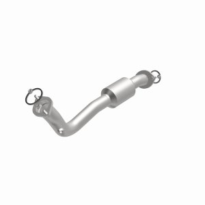 Toyota RAV4 Catalytic Converter - Magnaflow - California Grade CARB Compliant Direct-Fit - `13-`15