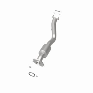 Toyota RAV4 Catalytic Converter - Magnaflow - California Grade CARB Compliant - `13-`15