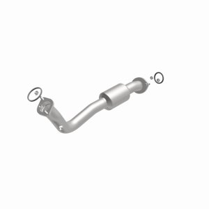 Toyota RAV4 Catalytic Converter - Magnaflow - California Grade CARB Compliant - `13-`15