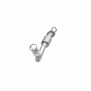 Toyota RAV4 Catalytic Converter - Magnaflow - California Grade CARB Compliant - `13-`15