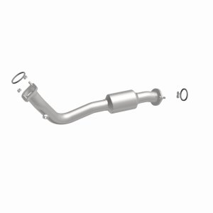 Toyota RAV4 Catalytic Converter - Magnaflow - California Grade CARB Compliant - `13-`15