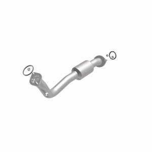 Toyota RAV4 Catalytic Converter - Magnaflow - California Grade CARB Compliant - `13-`15