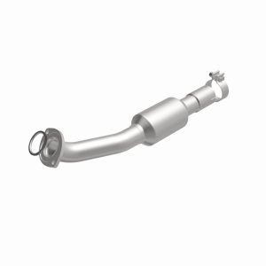 Toyota RAV4 Catalytic Converter - Magnaflow - Direct Fit, CARB Compliant - `09-`12
