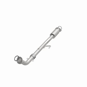 Toyota Solara Catalytic Converter - Magnaflow - Direct-Fit - `06-`07