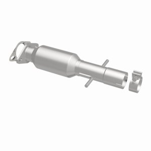 Chevrolet Malibu Catalytic Converter - Magnaflow - California Direct Fit - 2008