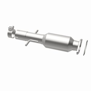 Chevrolet Malibu Catalytic Converter - Magnaflow - California Direct Fit - 2008