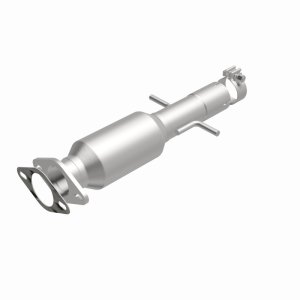 Chevrolet Malibu Catalytic Converter - Magnaflow - California Direct Fit - 2008