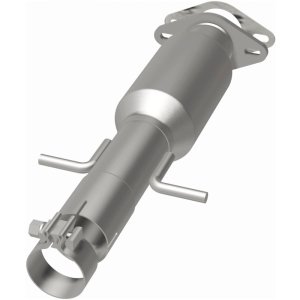 Chevrolet Malibu Catalytic Converter - Magnaflow - California Direct Fit - 2008