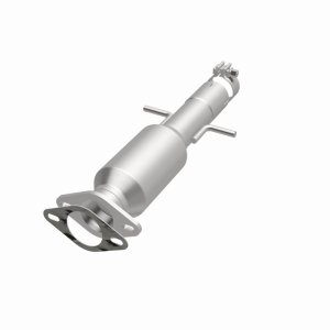 Chevrolet Malibu Catalytic Converter - Magnaflow - California Direct Fit - 2008