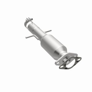 Pontiac G6 Catalytic Converter - Magnaflow - California Direct Fit - `08-`10