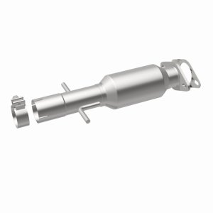 Pontiac G6 Catalytic Converter - Magnaflow - California Direct Fit - `08-`10