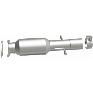 Pontiac G6 Catalytic Converter - Magnaflow - California Direct Fit - `08-`10