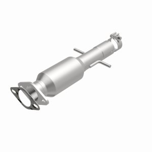 Pontiac G6 Catalytic Converter - Magnaflow - California Direct Fit - `08-`10